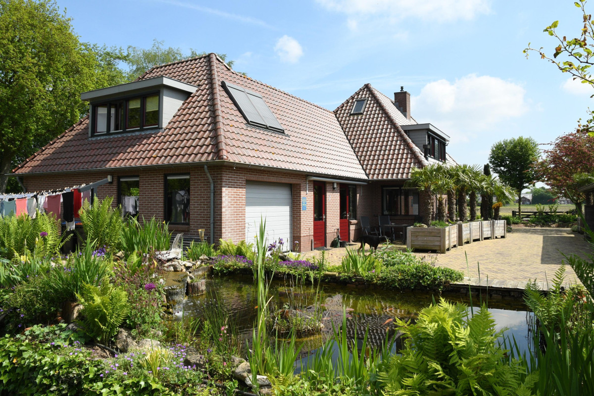 Puurveenseweg 31 (afbeelding 42)