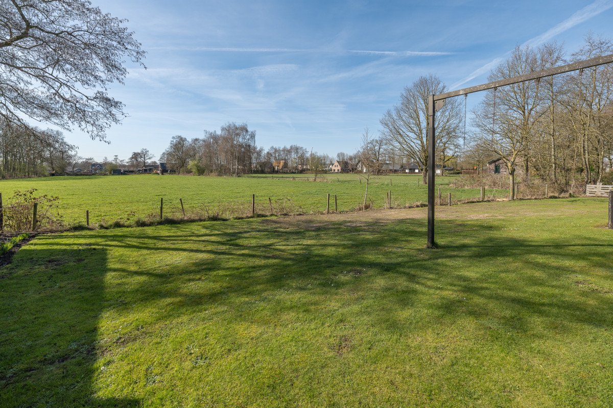 Puurveenseweg 31 (afbeelding 43)