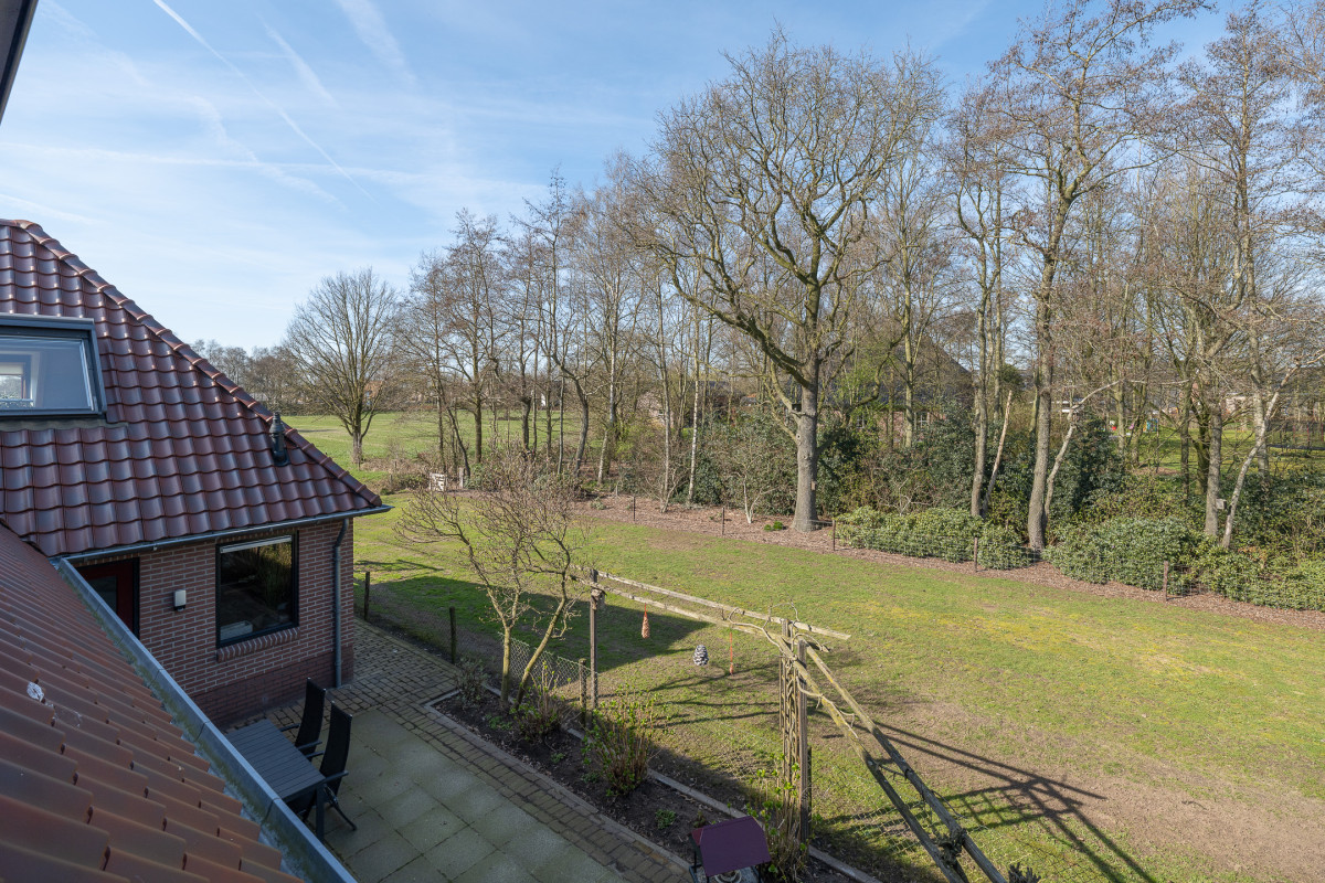 Puurveenseweg 31 (afbeelding 44)