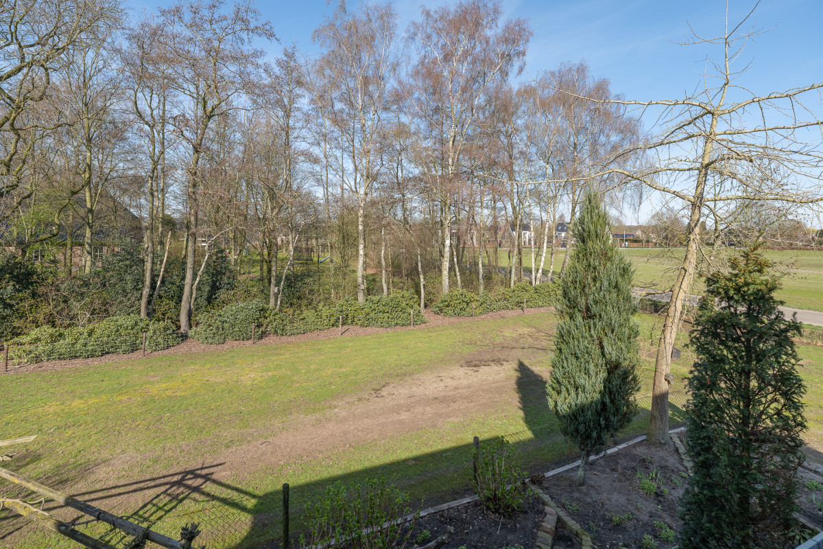 Puurveenseweg 31 (afbeelding 45)