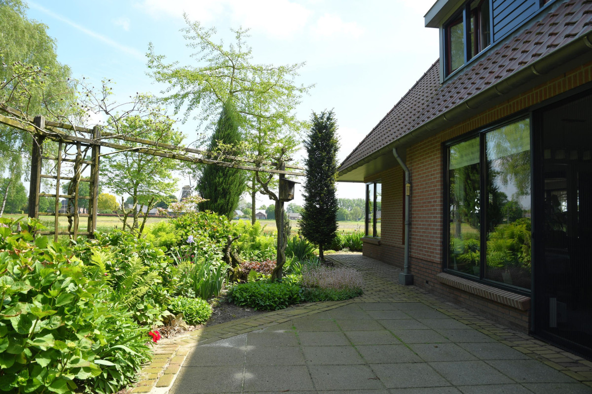 Puurveenseweg 31 (afbeelding 47)