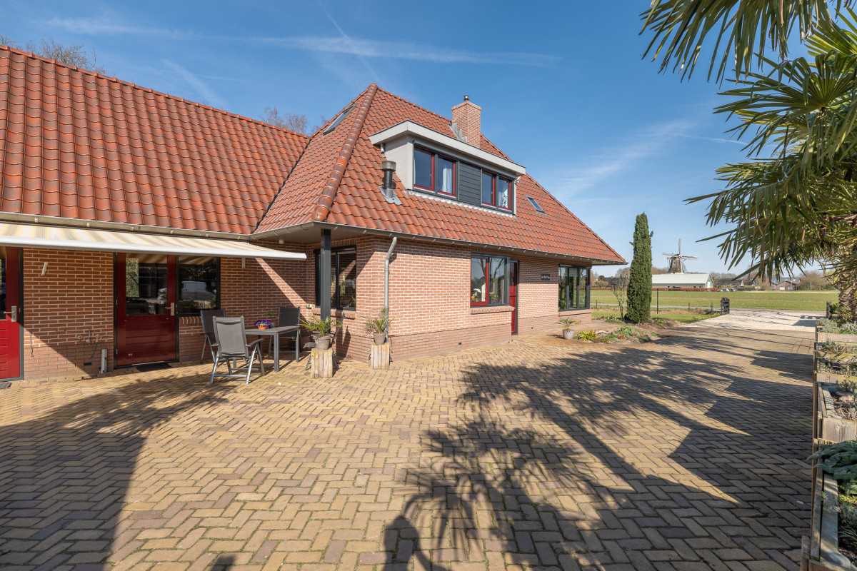 Puurveenseweg 31 (afbeelding 48)
