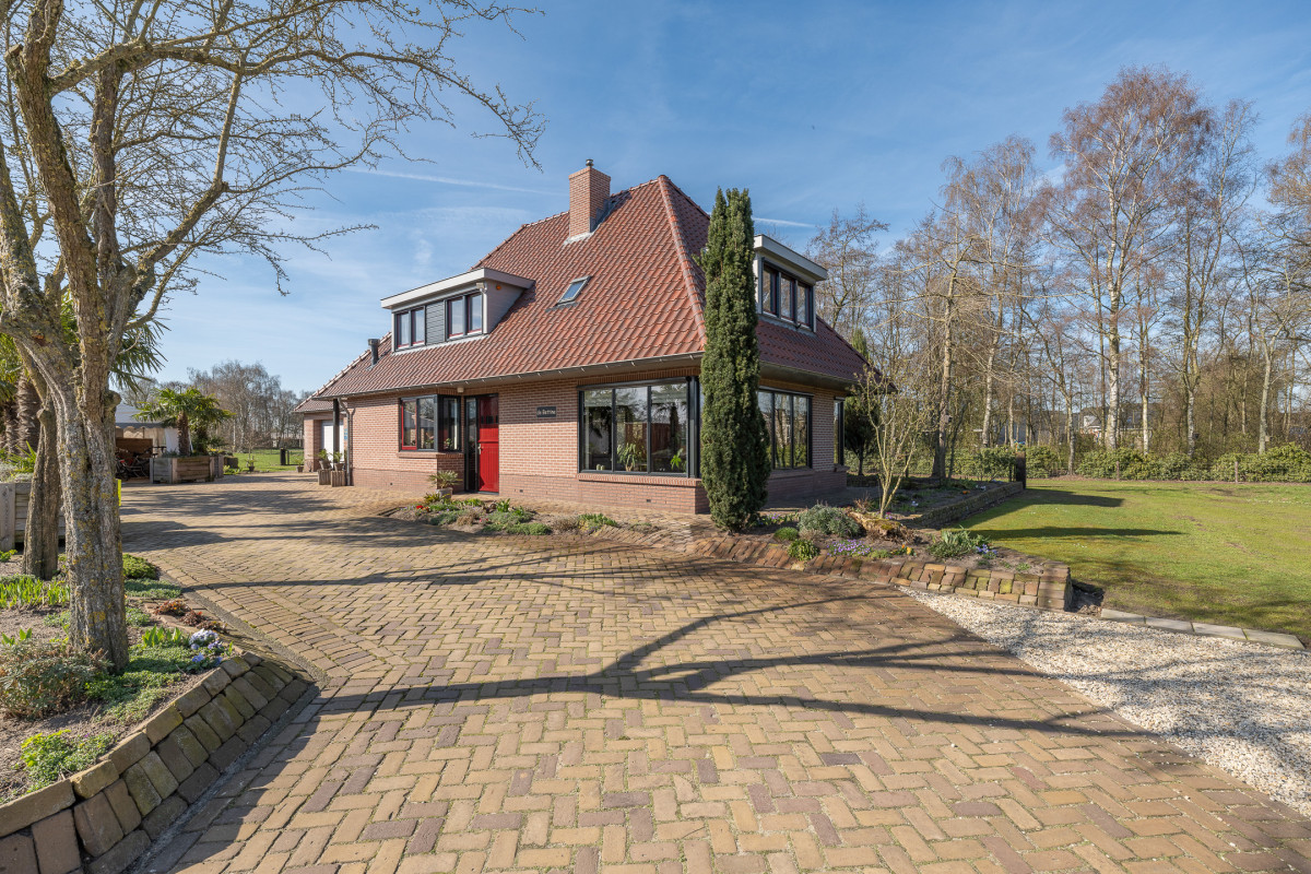 Puurveenseweg 31 (afbeelding 49)