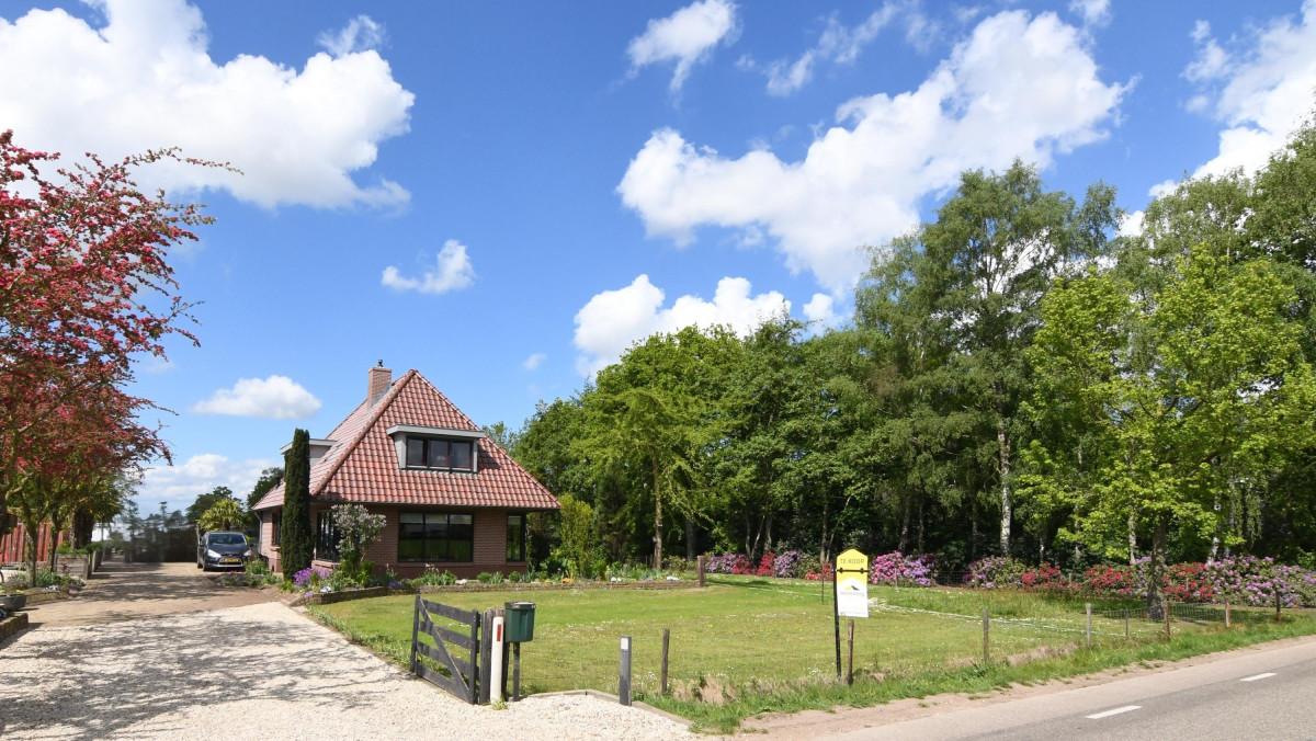 Puurveenseweg 31 (afbeelding 50)