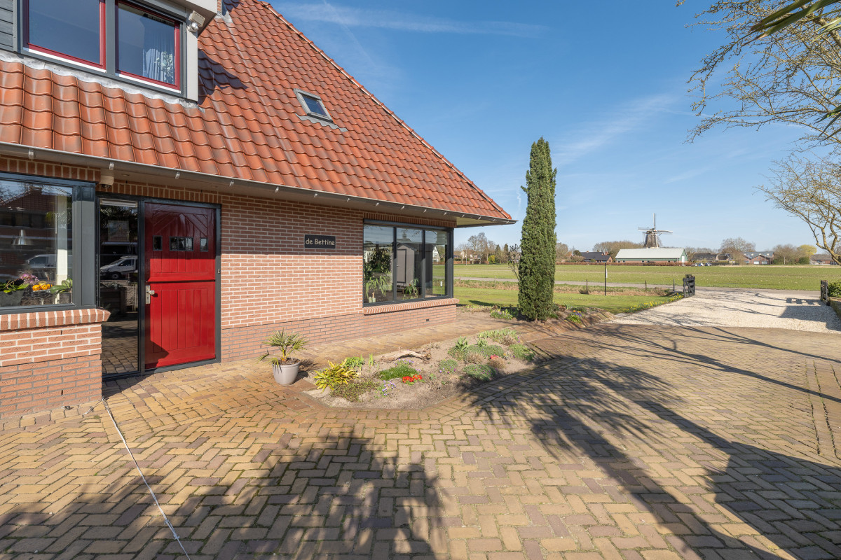 Puurveenseweg 31 (afbeelding 6)