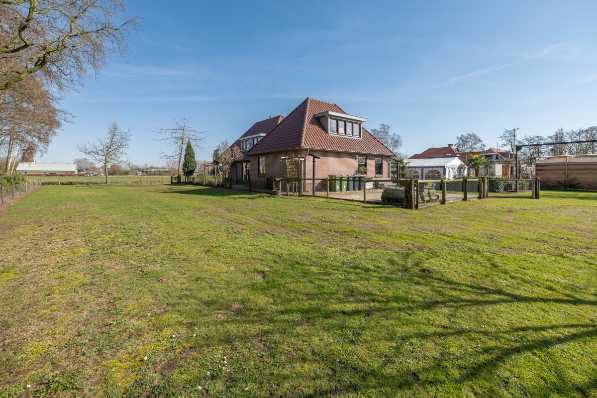 Puurveenseweg 31 (afbeelding 51)