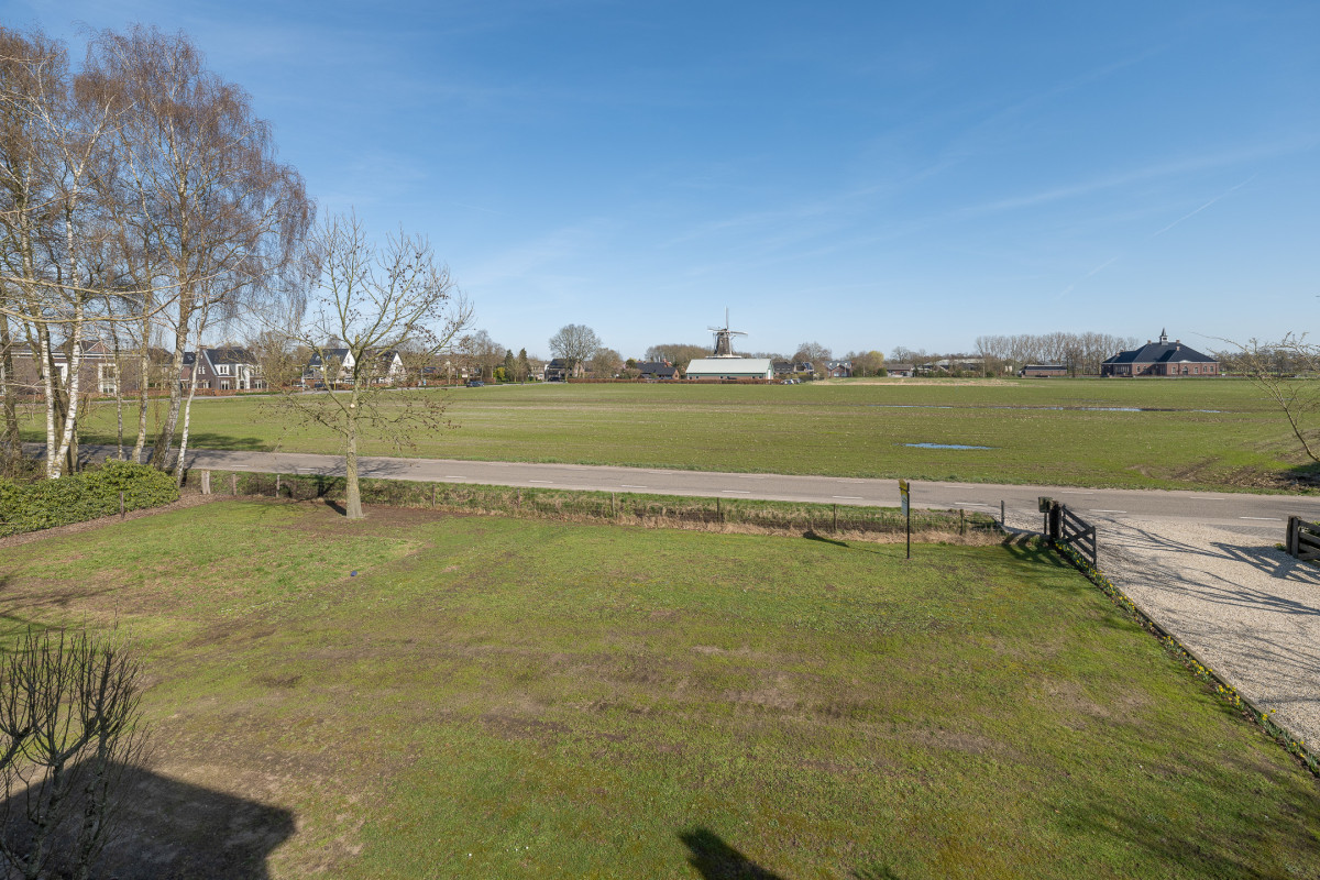 Puurveenseweg 31 (afbeelding 52)