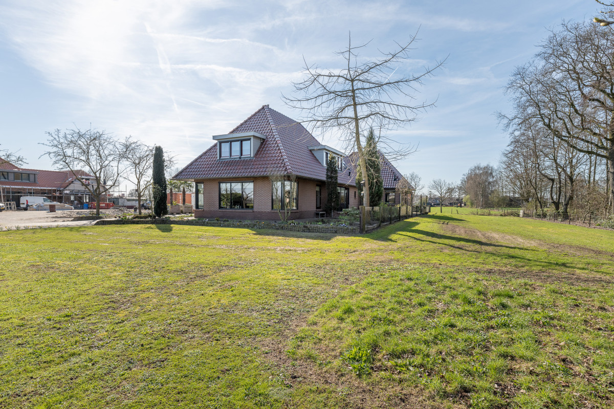 Puurveenseweg 31 (afbeelding 53)