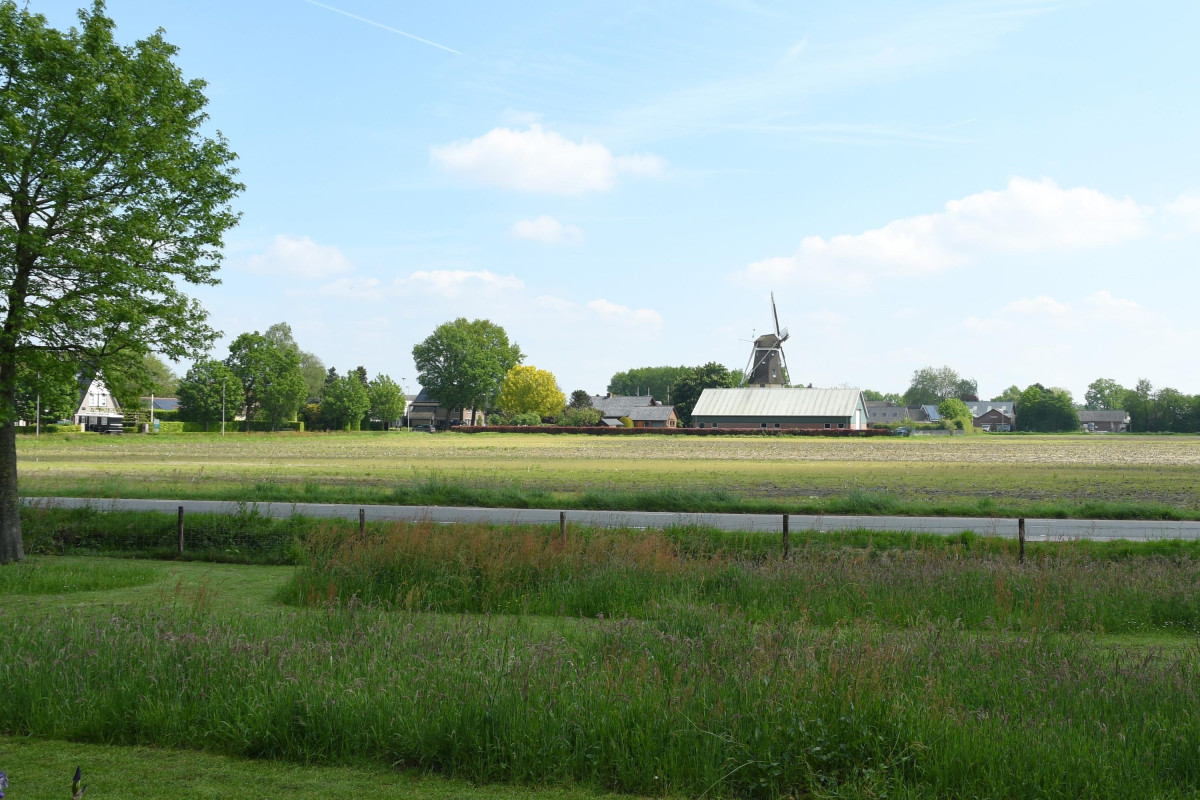Puurveenseweg 31 (afbeelding 54)