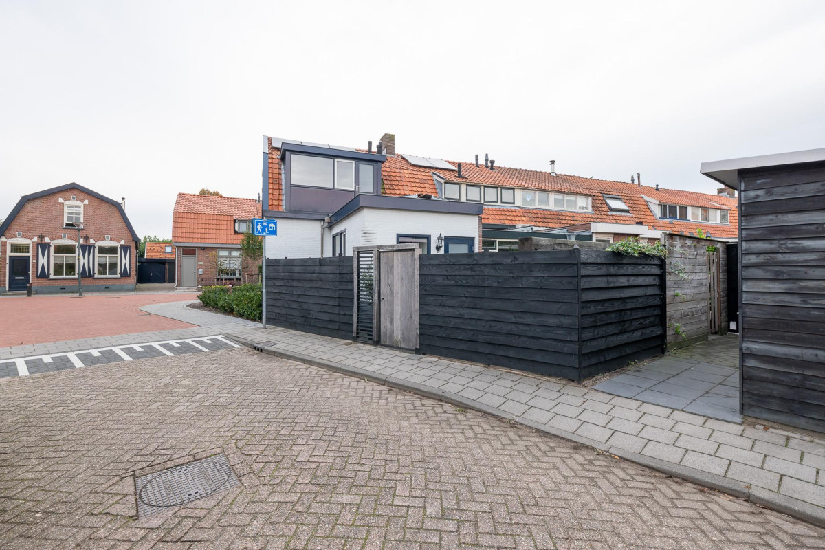 Nieuwstraat 11 (afbeelding 41)