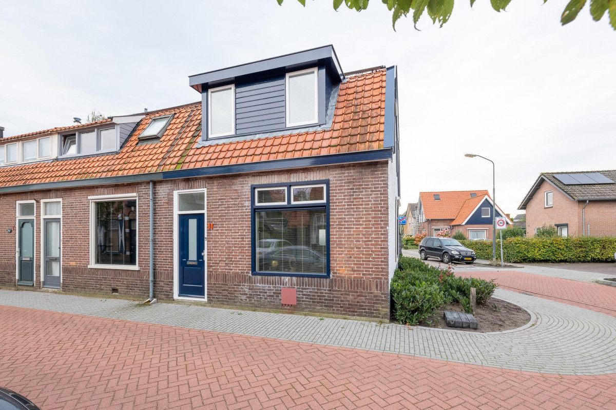 Nieuwstraat 11 (afbeelding 43)