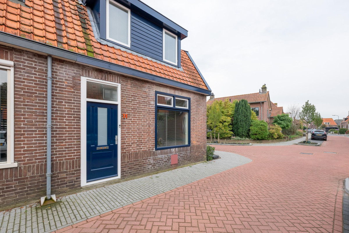 Nieuwstraat 11 (afbeelding 44)