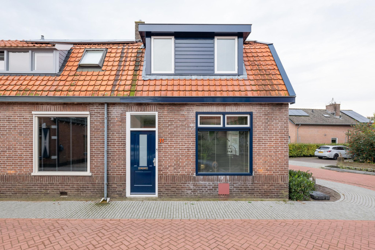 Nieuwstraat 11 (afbeelding 45)