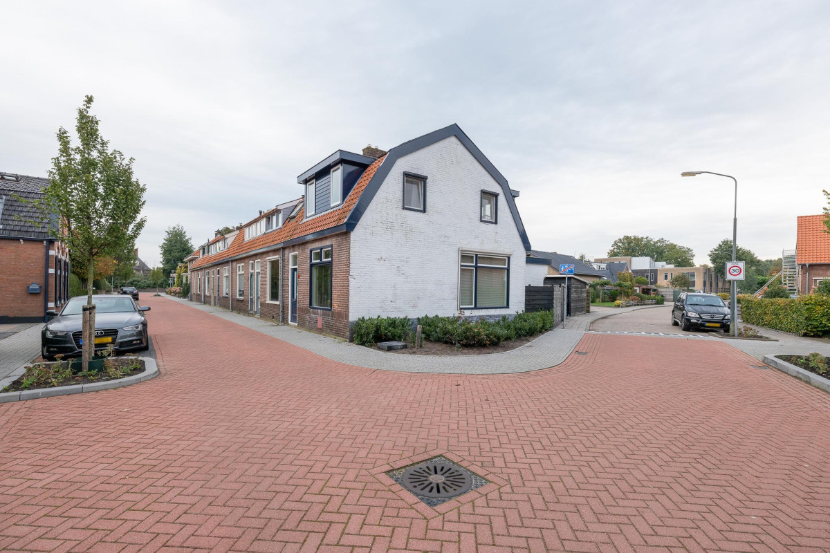 Nieuwstraat 11 (afbeelding 46)