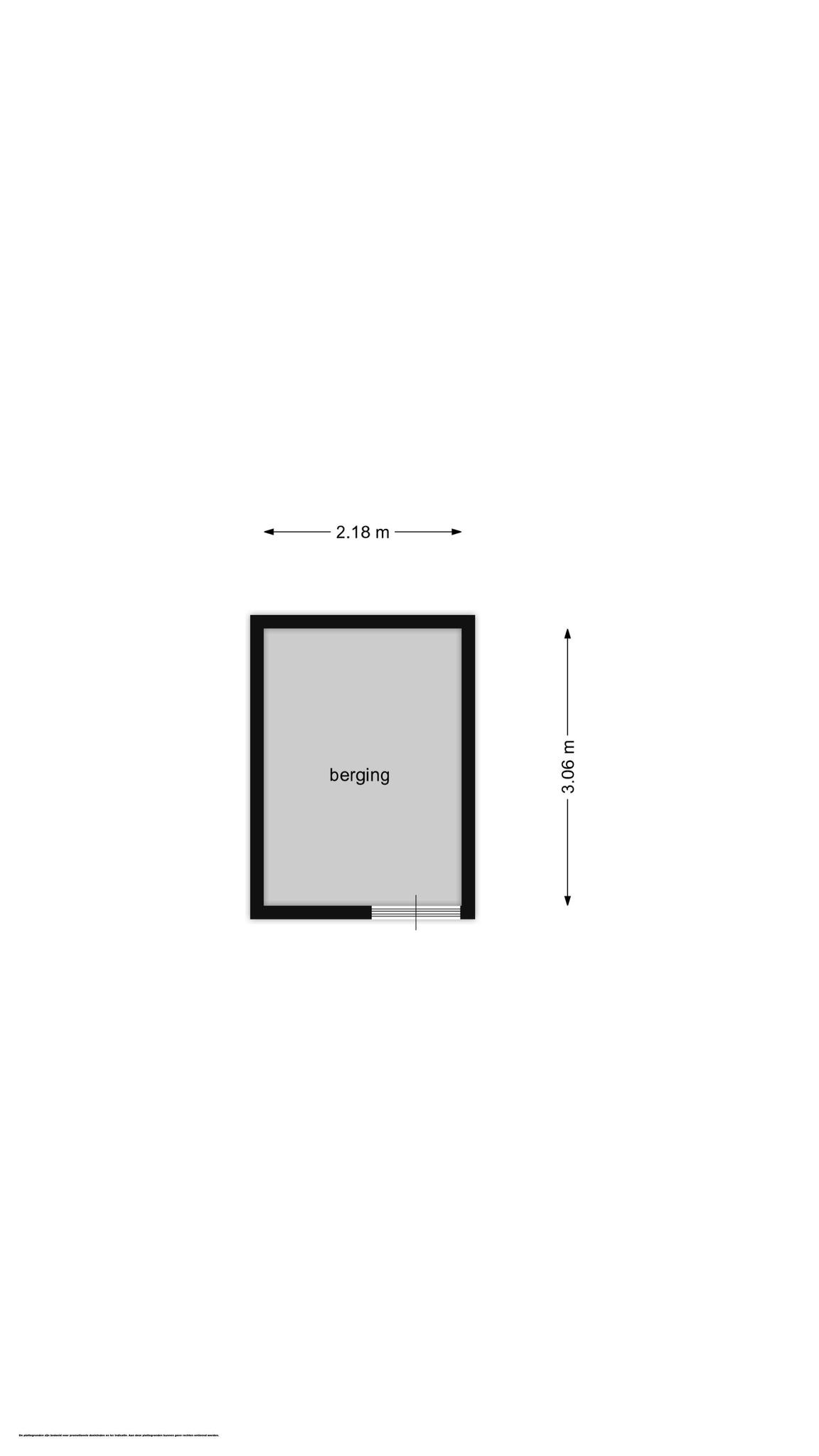 Orlofflaan 35 (plattegrond 4)