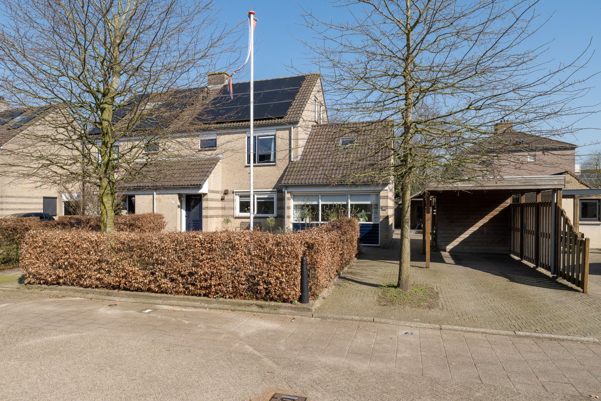 Wethouder Zandbergenlaan 60 (afbeelding 1)