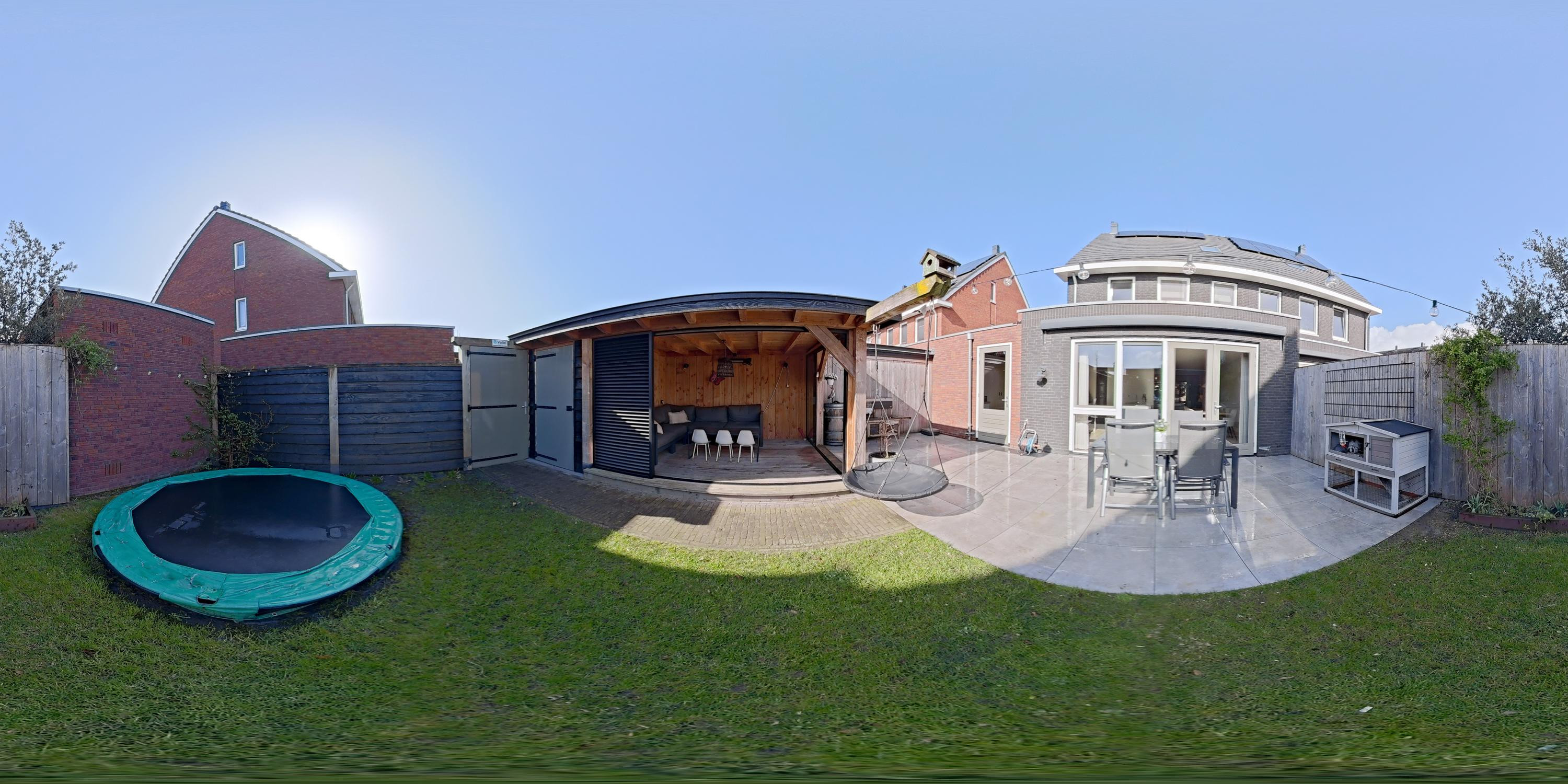 Eikendalsveenweg 2 (360 4)