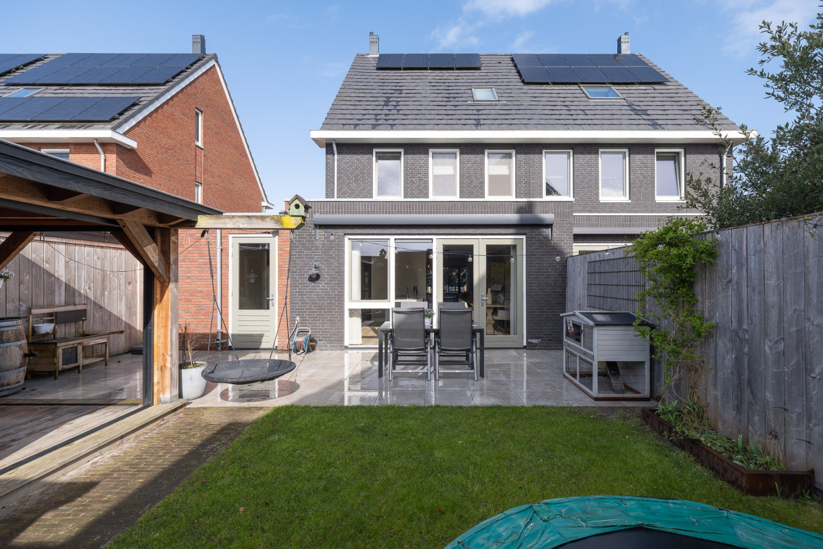 Eikendalsveenweg 2 (afbeelding 40)