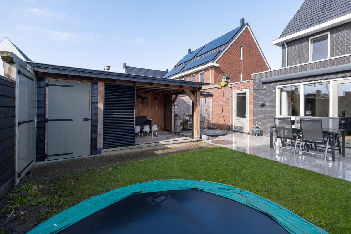 Eikendalsveenweg 2 (afbeelding 43)