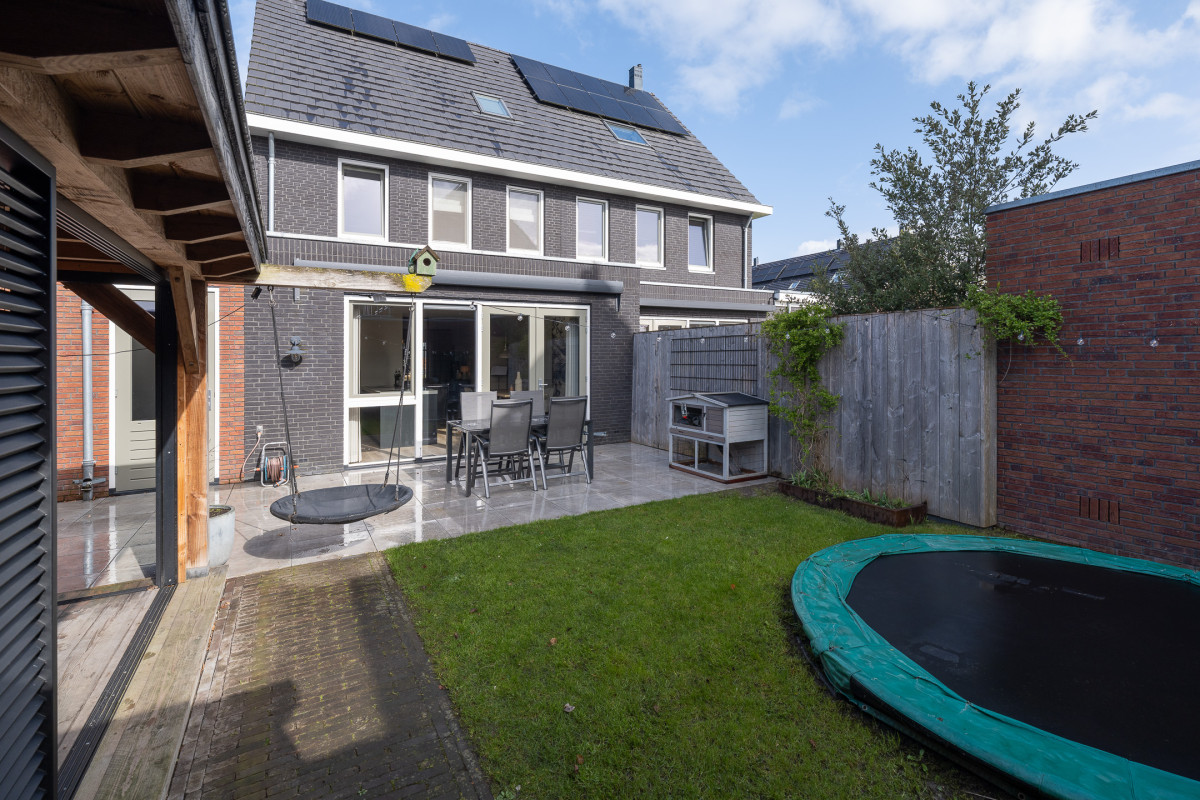 Eikendalsveenweg 2 (afbeelding 45)