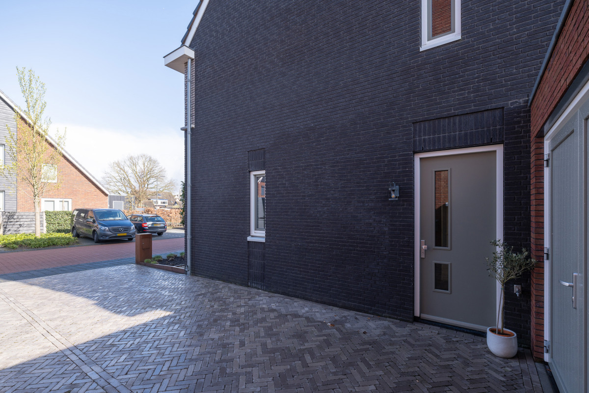 Eikendalsveenweg 2 (afbeelding 46)