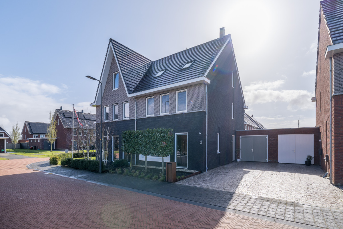 Eikendalsveenweg 2 (afbeelding 47)