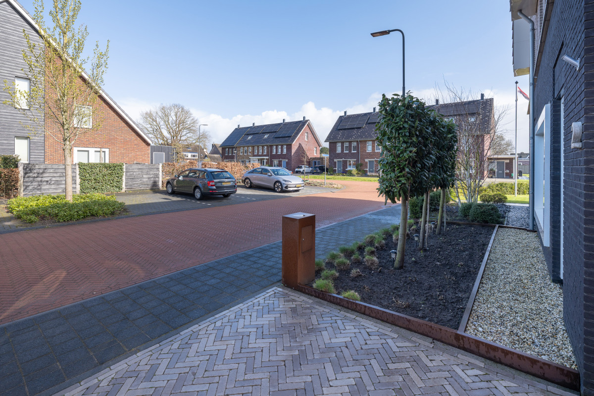 Eikendalsveenweg 2 (afbeelding 48)