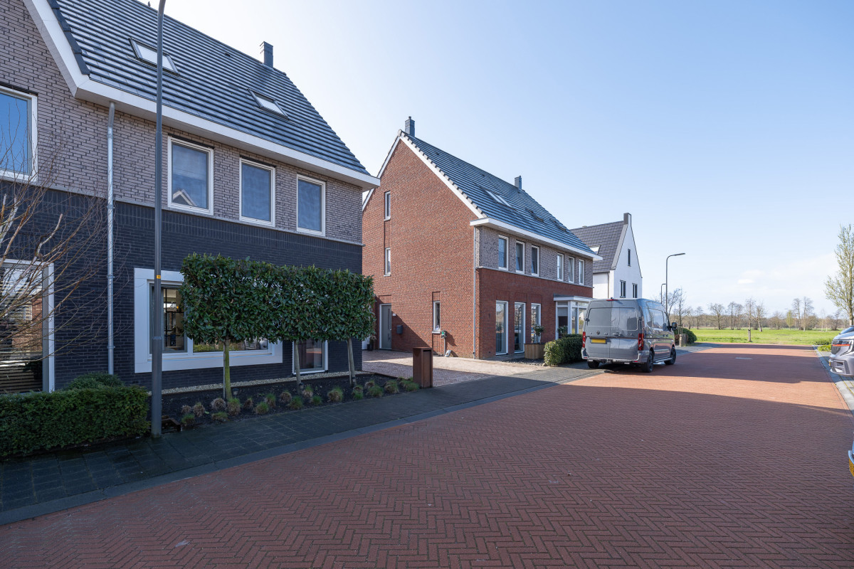 Eikendalsveenweg 2 (afbeelding 49)