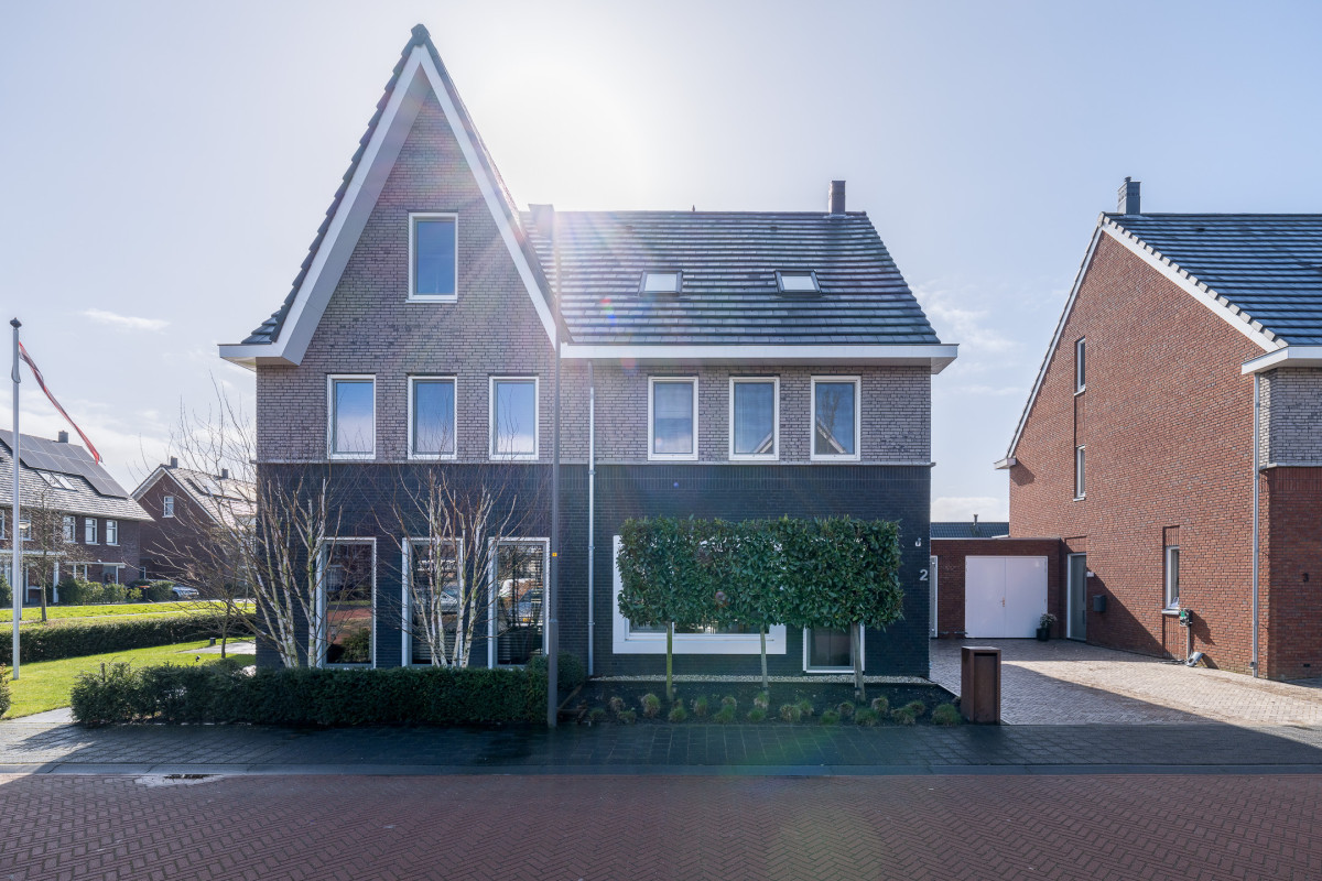 Eikendalsveenweg 2 (afbeelding 50)