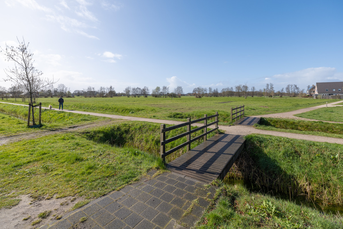 Eikendalsveenweg 2 (afbeelding 51)