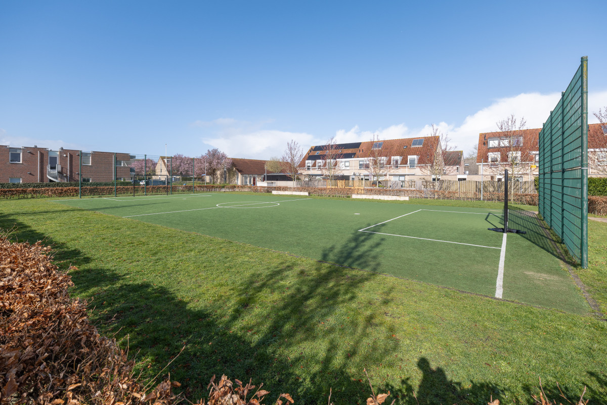 Eikendalsveenweg 2 (afbeelding 52)