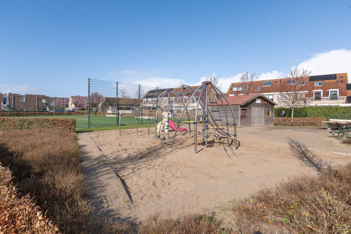 Eikendalsveenweg 2 (afbeelding 53)