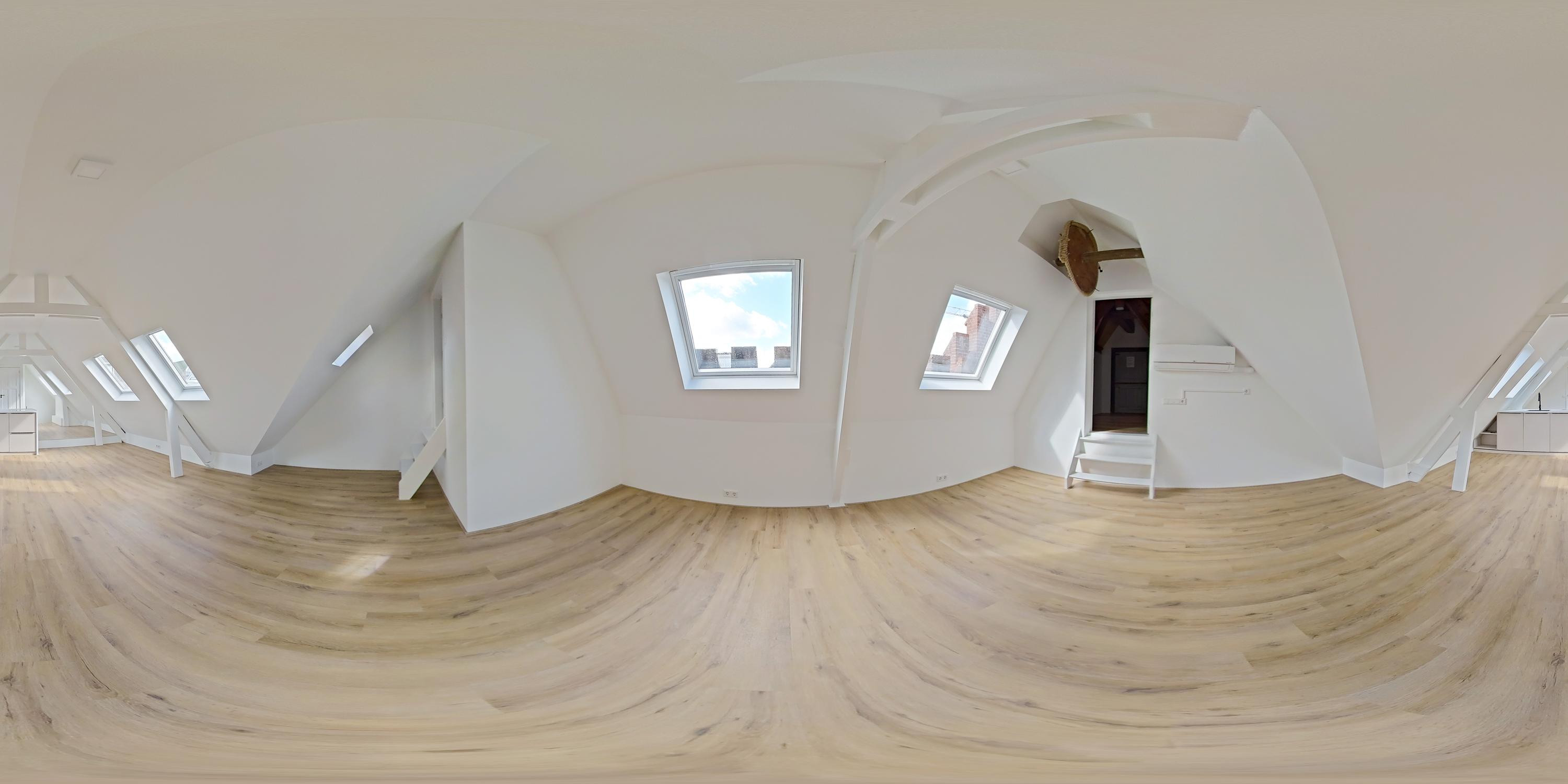 Langstraat 47 – C (360 1)