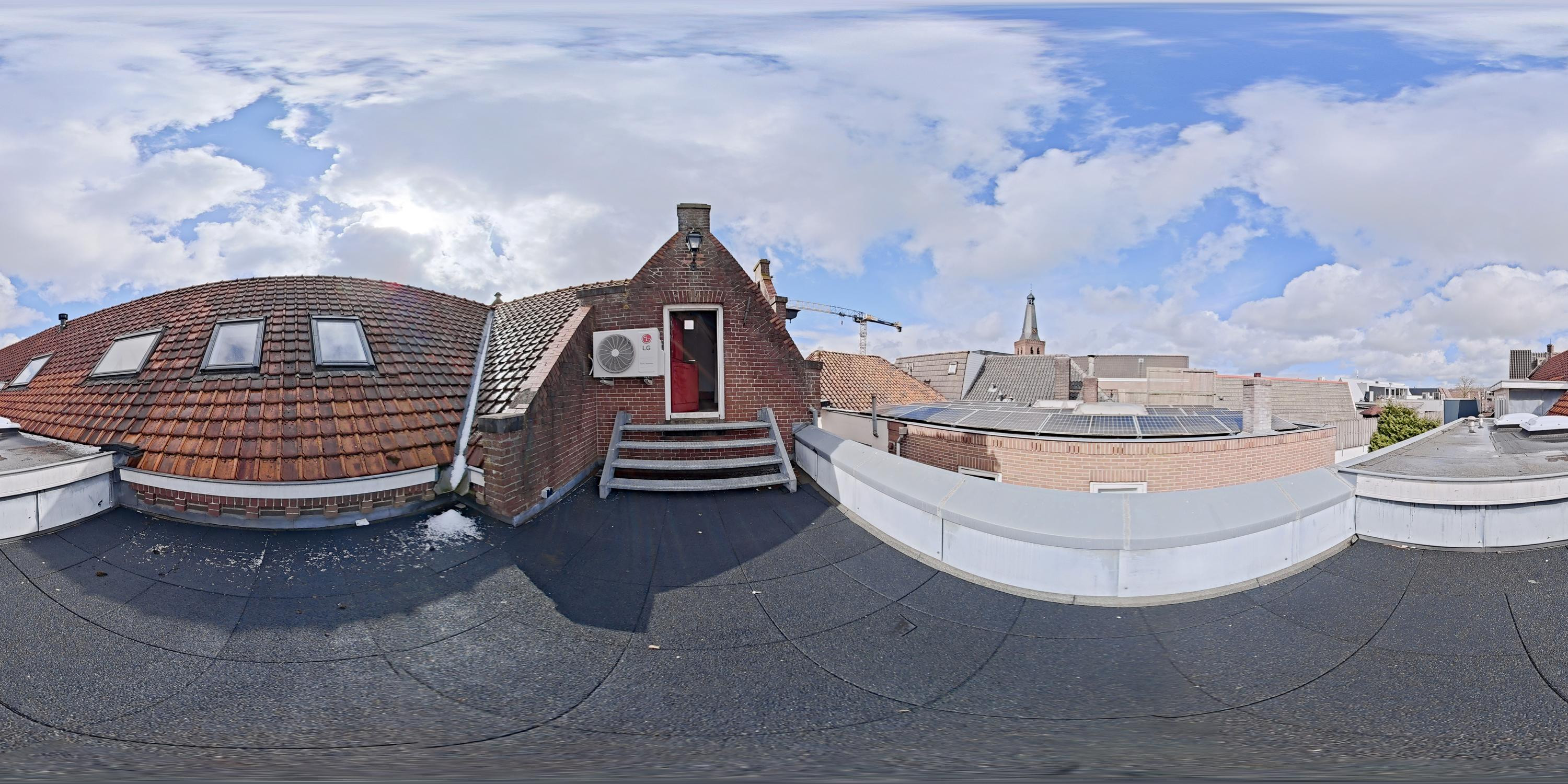 Langstraat 47 – C (360 4)