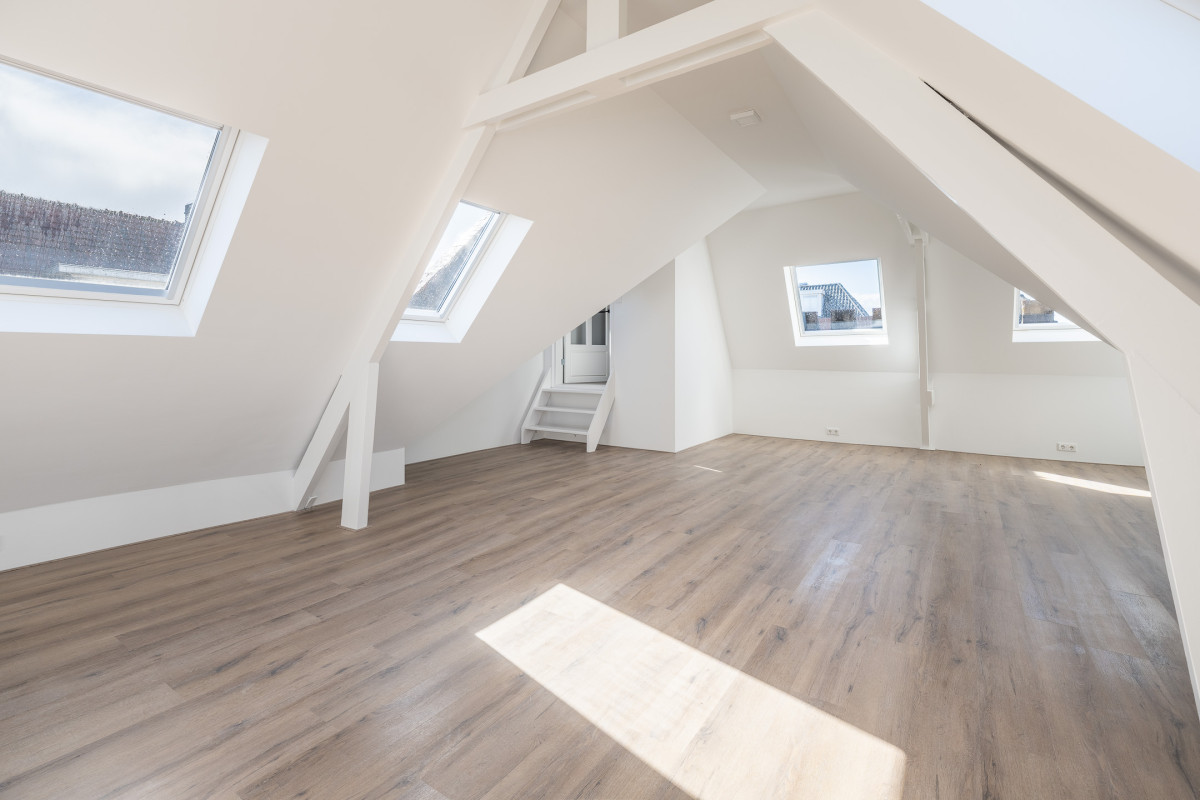 Langstraat 47 – C (afbeelding 2)