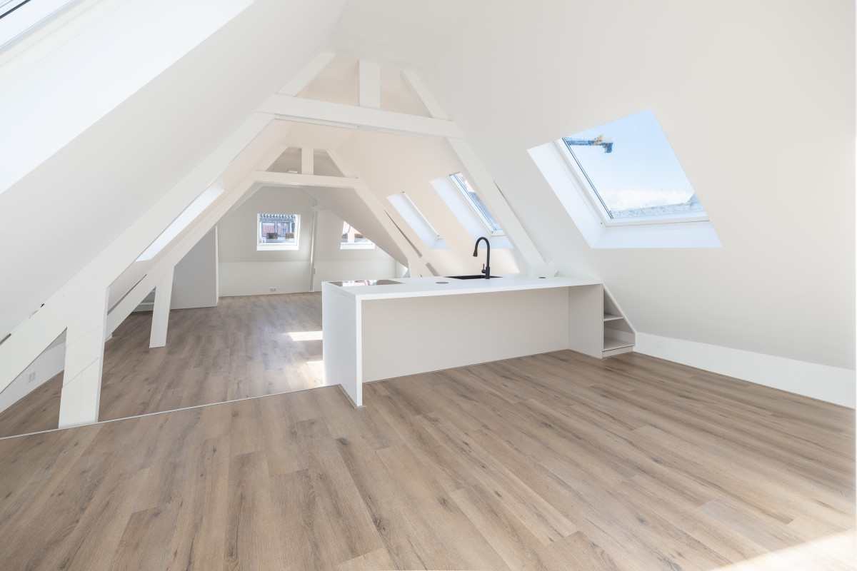 Langstraat 47 – C (afbeelding 11)