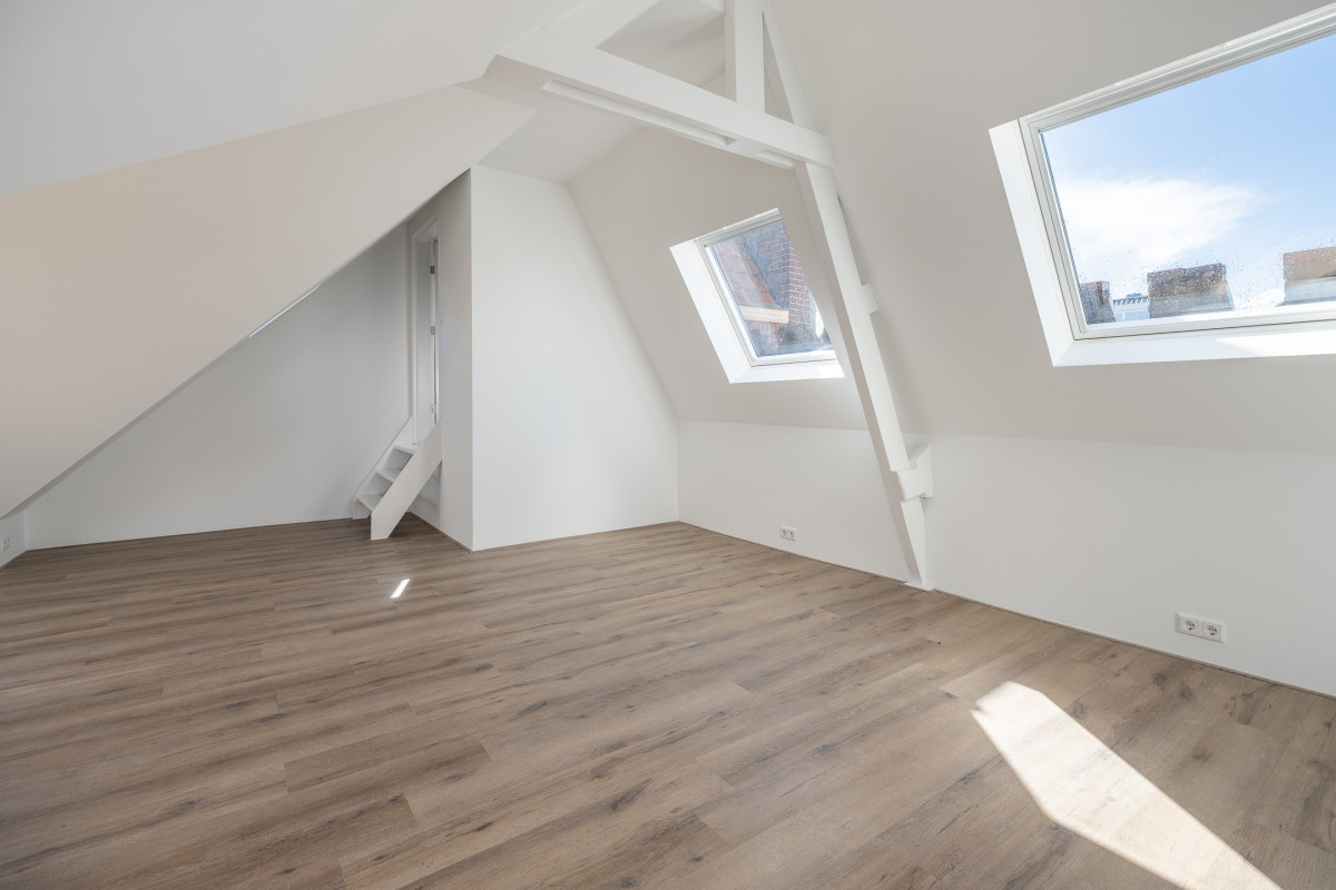Langstraat 47 – C (afbeelding 13)