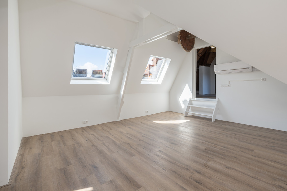 Langstraat 47 – C (afbeelding 14)