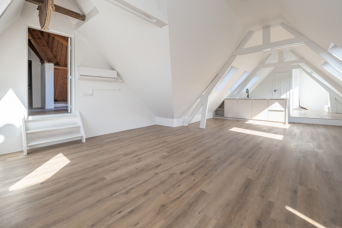 Langstraat 47 – C (afbeelding 15)