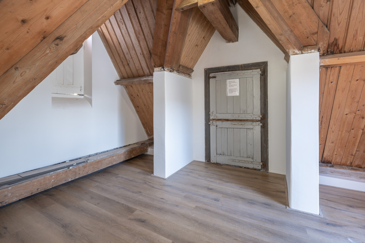 Langstraat 47 – C (afbeelding 17)
