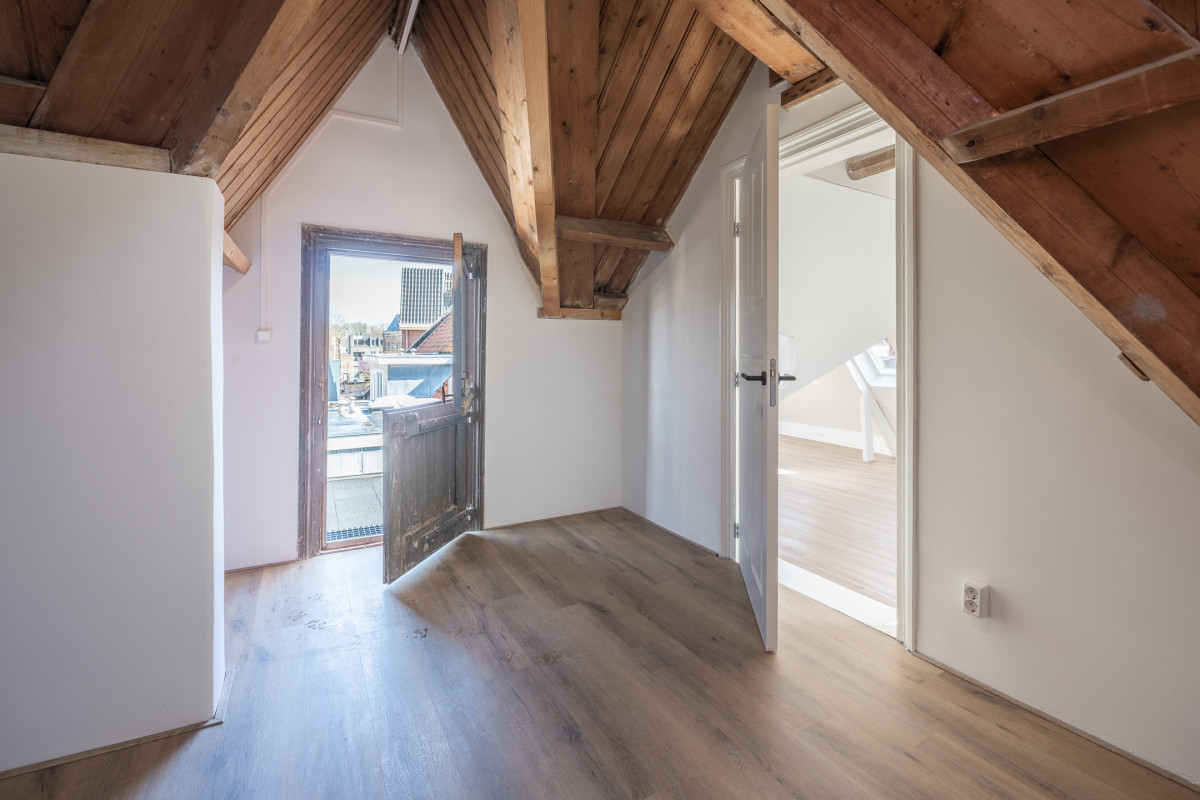 Langstraat 47 – C (afbeelding 18)