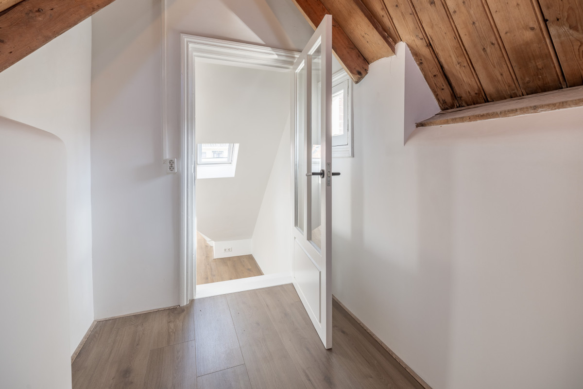 Langstraat 47 – C (afbeelding 20)