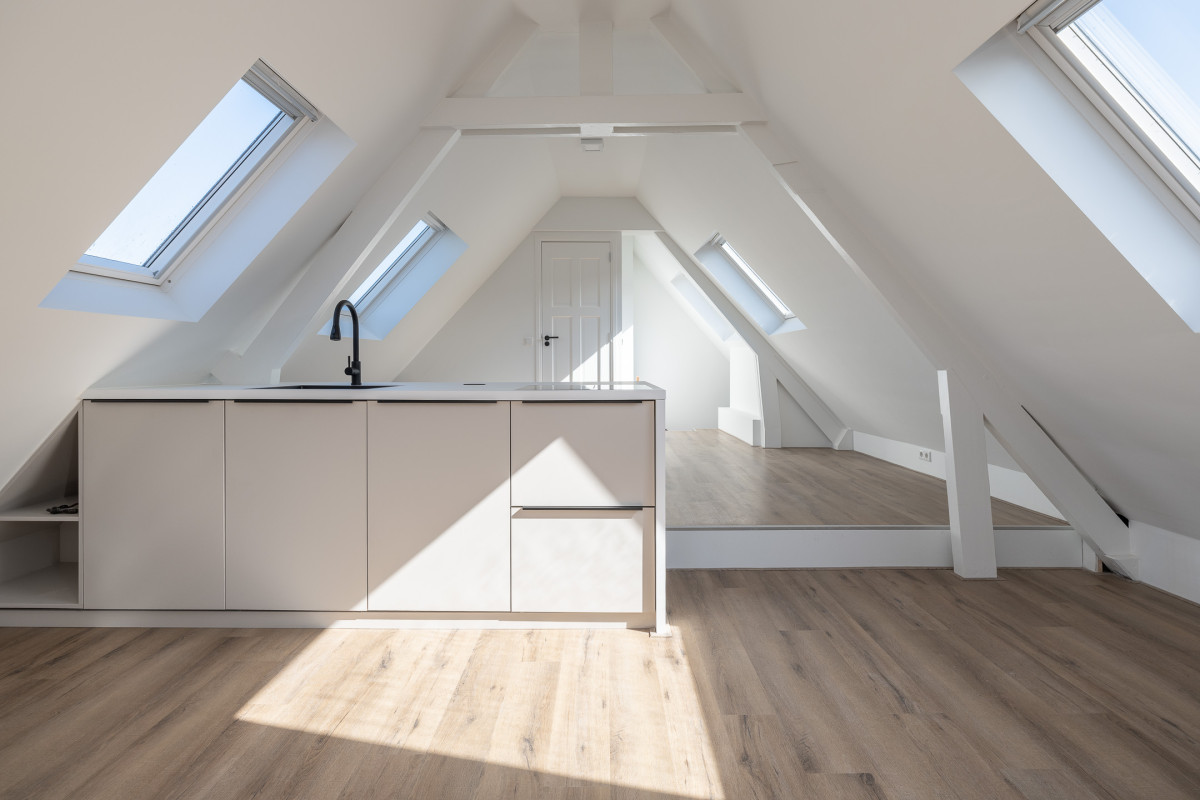 Langstraat 47 – C (afbeelding 3)