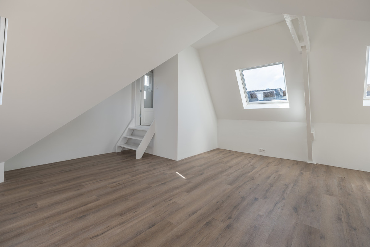 Langstraat 47 – C (afbeelding 21)