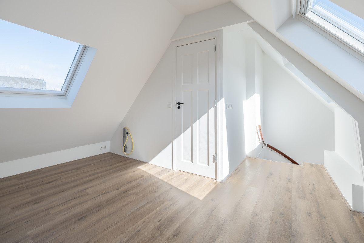 Langstraat 47 – C (afbeelding 23)