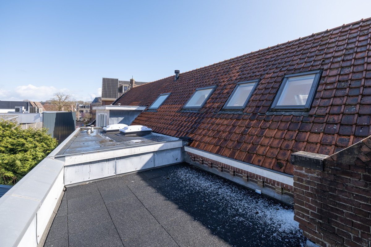 Langstraat 47 – C (afbeelding 27)