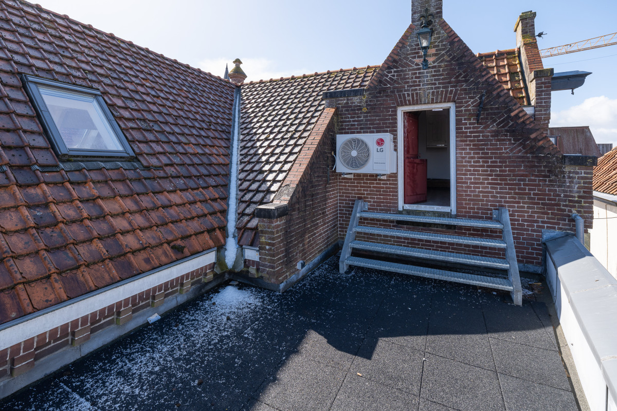 Langstraat 47 – C (afbeelding 28)