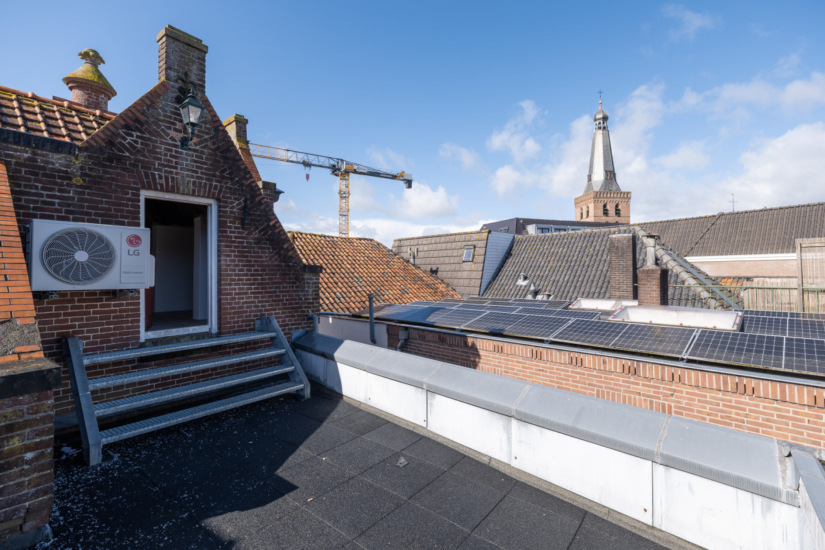 Langstraat 47 – C (afbeelding 29)