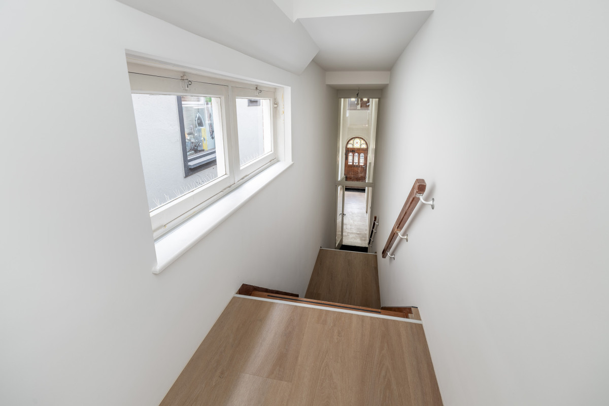 Langstraat 47 – C (afbeelding 30)