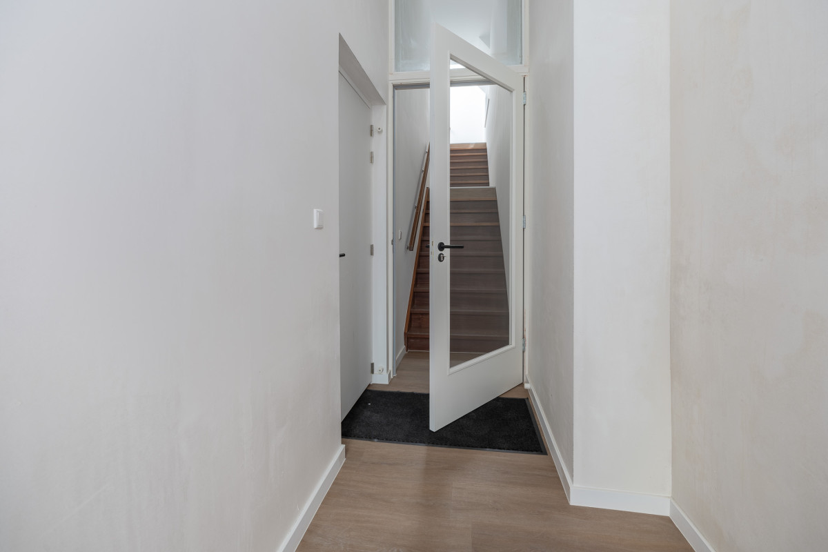 Langstraat 47 – C (afbeelding 31)